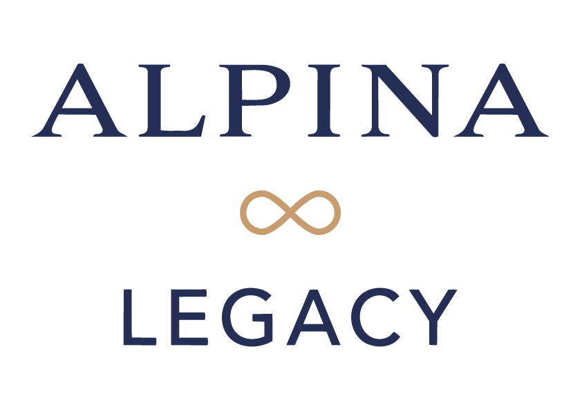 Alpina Legacy Insurance Group